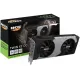 INNO3D GeForce RTX 5060 Ti 16GB TWIN X2 OC Desktop Gaming Graphics Card